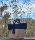 Sac crochet fait-main Hawa
