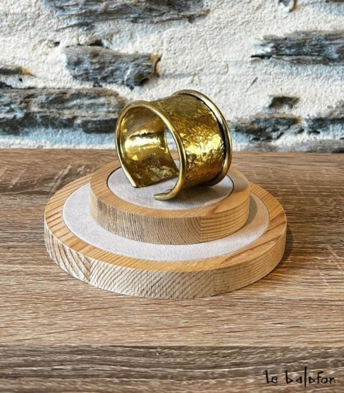 Bracelet ethnique