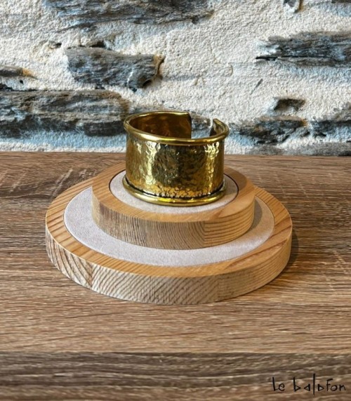 Bracelet ethnique