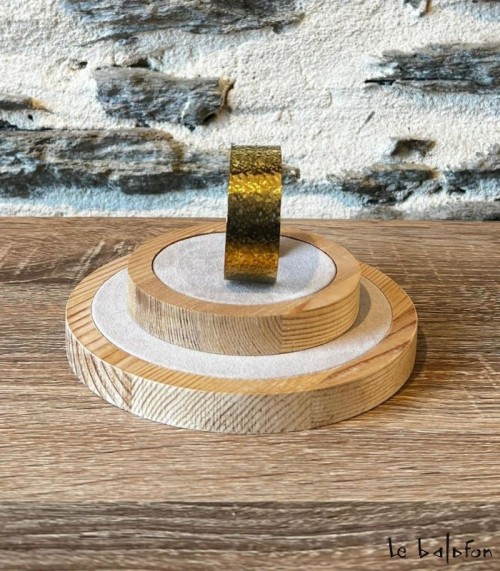 Bracelet ethnique