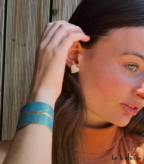 Bracelet ethnique
