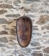 Masque Bembe RD CONGO - 4