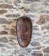 Masque Bembe RD CONGO - 4