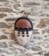 Masque Lega graphique - 5