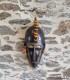 Masque Marka Mali