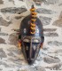 Masque Marka Mali
