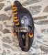 Masque Marka Mali
