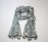 foulard ethnique