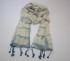 foulard ethnique
