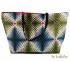 Sac cabas grand modèle en wax
