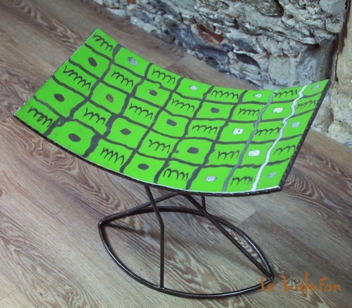 tabouret