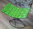 tabouret