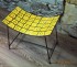 tabouret