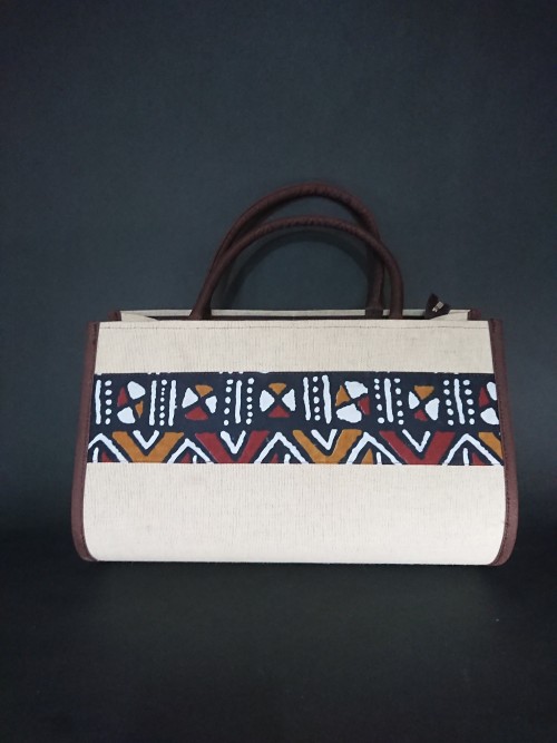 sac ethnique sénégalais