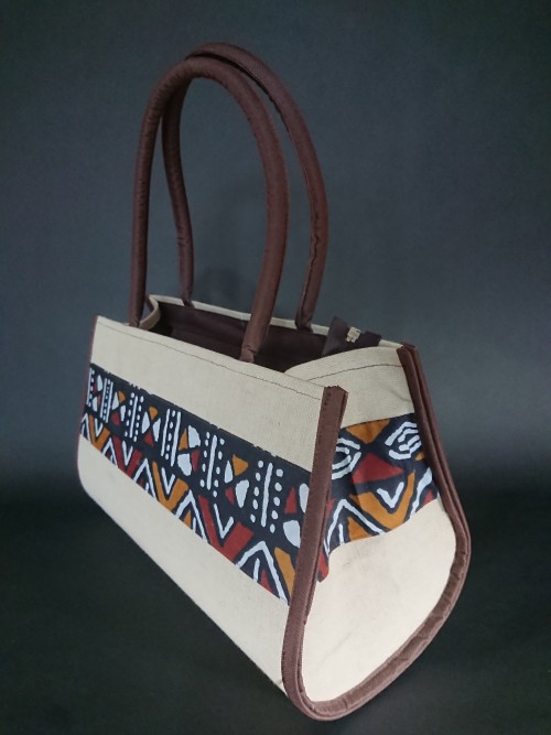 sac ethnique sénégalais