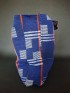 Sac ethnique sénégalais