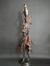 Scupture en bronze 