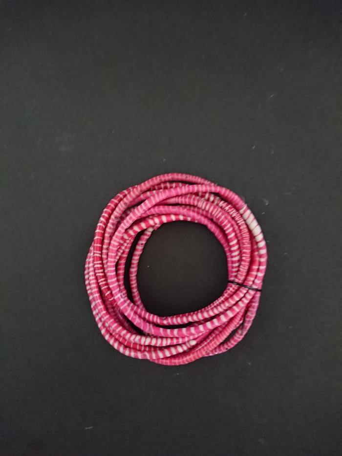 Bracelet Jokko