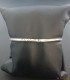 Bracelet Ethnique Touareg en Argent