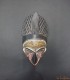 Masque Bamoun