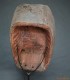 Masque Grebo