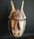 Masque Toma