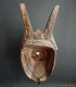 Masque Toma