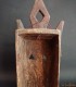 Masque Dogon