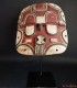 Masque Teke
