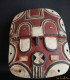Masque Teke