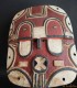 Masque Teke