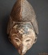 Masque Teke