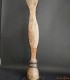 Masque- Cimier-Bansonyi-Baga