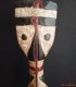 Masque- Cimier-Bansonyi-Baga