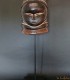Masque -heaume-mende