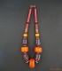 Collier africain