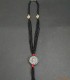 Collier africain du mali