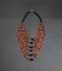 Collier africain du mali