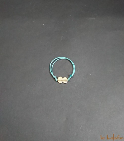 Bracelet africain