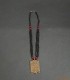 Collier africain du mali