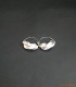 Boucles d'oreilles Peul