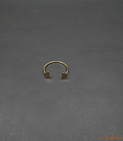 Bracelet ethnique