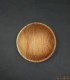Saladier en bois