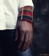 Bracelet Ethnique Massaï