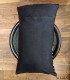 housse de coussin ethnique bogolan