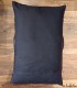 housse de coussin ethnique bogolan