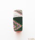 Bracelet africain Massaï large