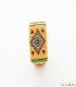 Bracelet africain Massaï large