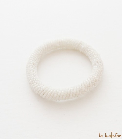 Bracelet Ethnique Massaï