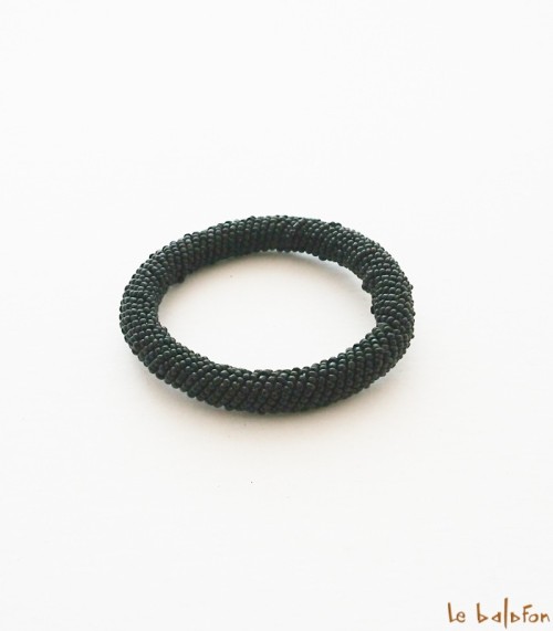 Bracelet Ethnique Massaï
